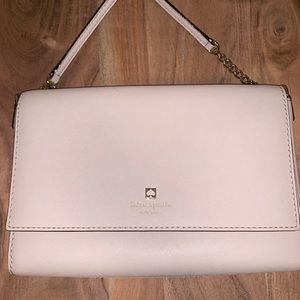 Kate Spade Crossbody